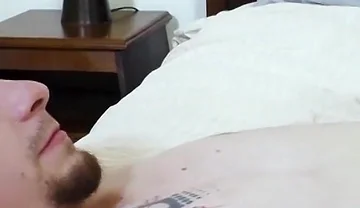 Fuck, Breed, Repeat