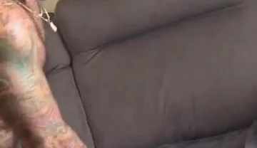 sexy latin twink fucked raw by Julian Torres