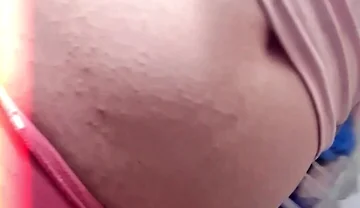 Ass Ass Ass