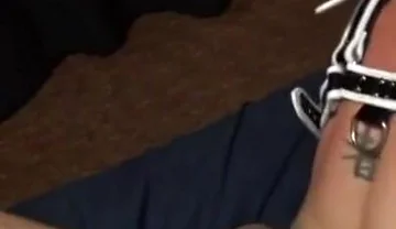 Arthus fucked bareback by Martin in Berlin