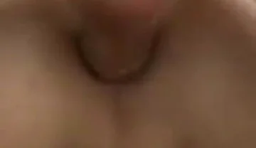 The Berry boys! French twinks fucking for fun 8