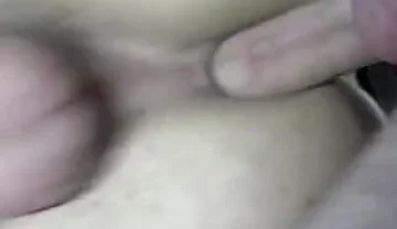 Morgan fucked raw by Romantik in Paris