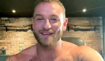I was able to recover the live stream