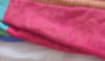 8mm Cock Plug with a Big Thick Creamy Cum Shot Enjoy My Hornies