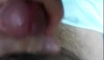 Hairyartist Will Makes You Juice