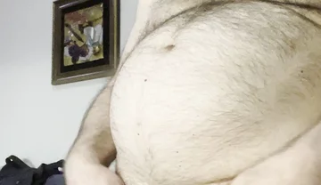 2025-12-08 Flashing Gym Shorts