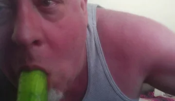 Beardaddychub Interviews for Porn - Vintage!