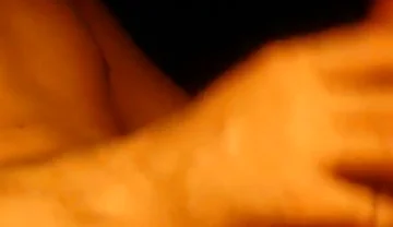 Hot Guy with Big Cock