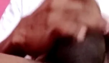 Big Dick Boy New Porn Ster