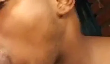 Hot Latino Gays Outdoor Fuck - Bareback Ass Pounding Public Hardcore