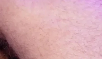 Edging Session Dec 7th 2025