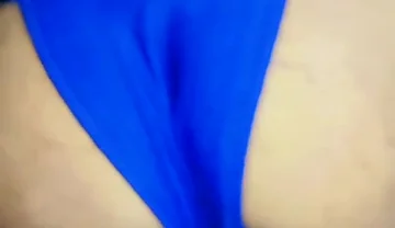 Smallest Dick Ever Sissy Femboy Masturbation and Pissing