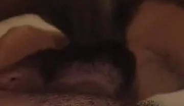 War of the Dicks - Part 1