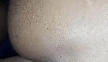 Fuck a Slutty Boy