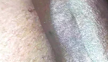 Big Bbcfuck