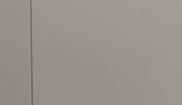 Straight Young Man's Bath and Masturbation.