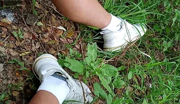 Compilation Pisses Urine by Master David