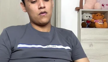 Show Cum