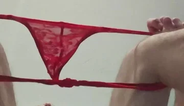 Undress