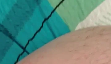 Undress