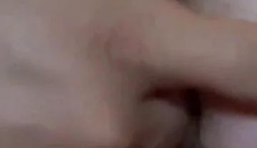 Porn Amator with Sexy Twinks Fcking Bareback and Cum Inside by Surprise