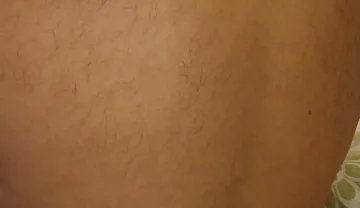 Big Ass Bastard Is Pumping Again