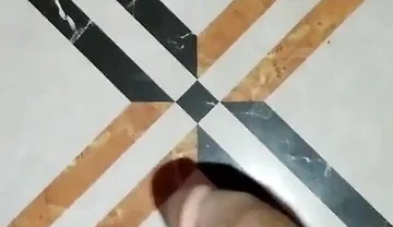 My Dick Says No to Banging