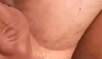 fucked raw b XXL blakc cock