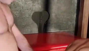 Tiago DaSilva used raw by Apolo Adrii