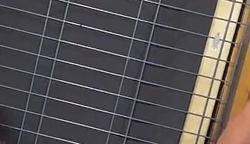 Biy from Madrid Fucked Raw by Joanthan Miranda