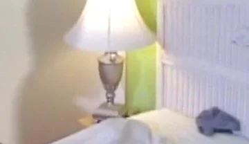 So seyx twinks fucking in exhib
