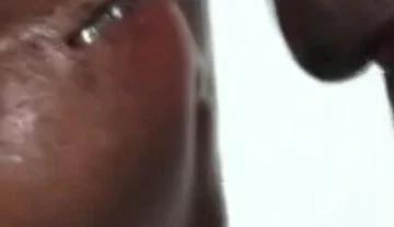 Hard sex with muscles boys