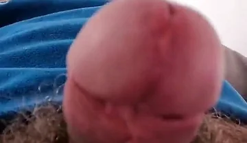 You Want to Suck My Meat Pole