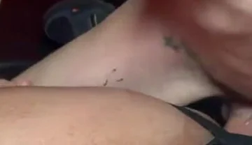 Angel De Marco used raw by bony babuyron