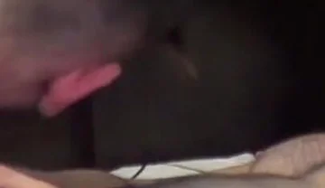 The seyx axel max fucked by Dani Bash