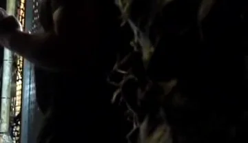 Ayden Taylor used raw by Nicolas Bardem