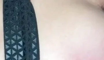 Lagarto used raw by Alexis Clark