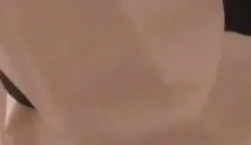 Tedd yf vuekd by a sttraight barman at work