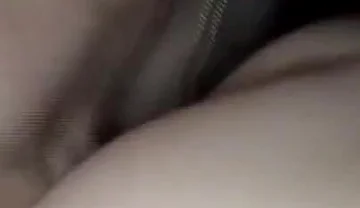 Femiante twink fucked by his friend in exhib cruising