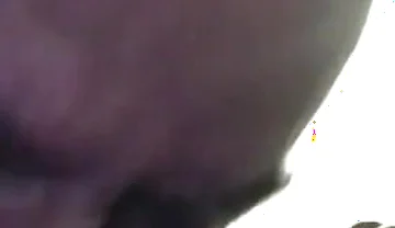 Stepdaddy Chris Barebacking in Madrid 8