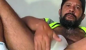 Socks, Undie, Jockstrap Fetish