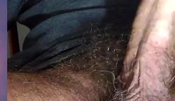 Asmr - Words of Seduction