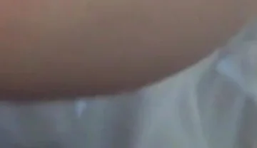 The twink calos fama fucked bareback by fabien