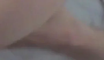 The twink Carlos Fama used raw by French top