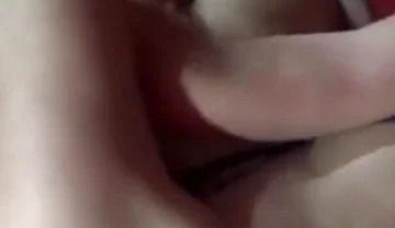 20 years old and fucked by Doryan Marguet