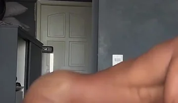 Huge BBC Xl Monster Cock Big Black Stud Raw Bareback Interracial Muscle