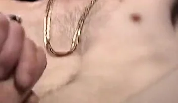 Nick and Sven - Story in Intro