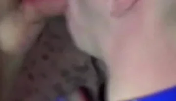 Justin fucked by young algerian straight boy curious