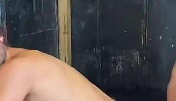 The slut Jakc bet fucke draw by Alexis