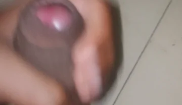 Mote Lund Ka Pani Nikal Diya 2nd Part